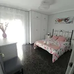 Polonia 1 Apartment Cullera