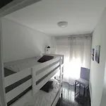 Polonia 1 Apartman Cullera