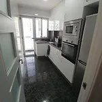 Polonia 1 Apartman
