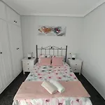 Polonia 1 Apartman