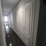 Polonia 1 Apartman