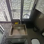 Polonia 1 Apartman