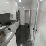 Apartman Polonia 1 *